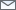 To Post a Message Click Here